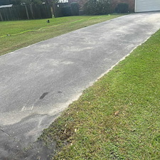 Outstanding-Concrete-Cleaning-Services-Performed-in-Guyton-GA 4